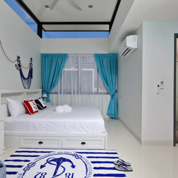 Property image - gallery 20