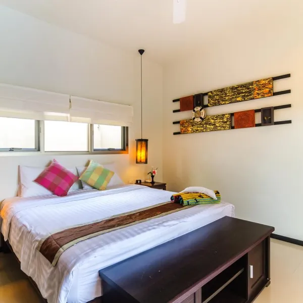 Property image - gallery 38