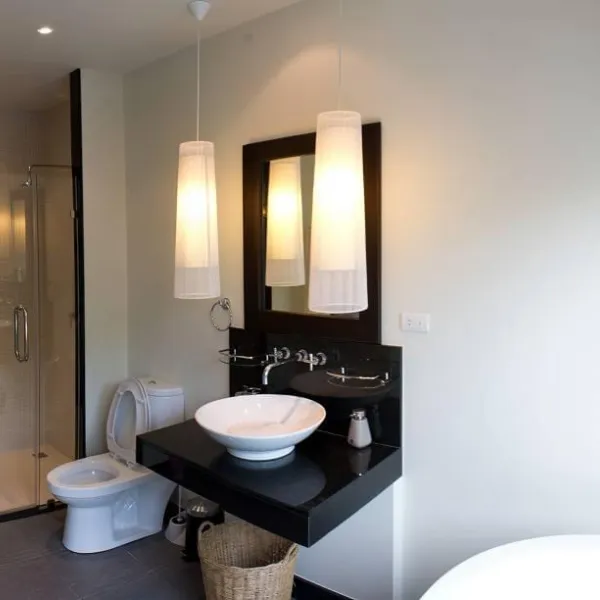 Property image - photo 4