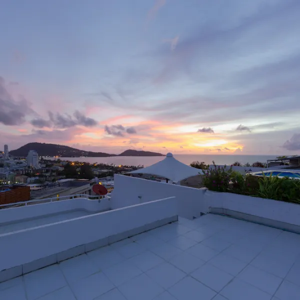 Property image - gallery 10