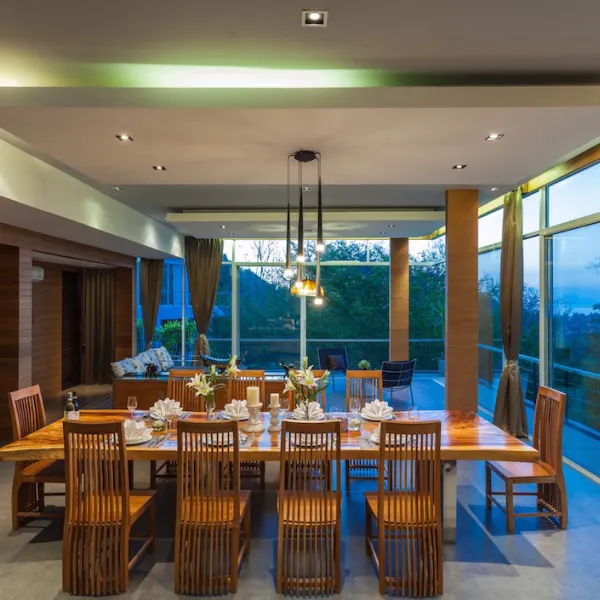 Property image - gallery 24