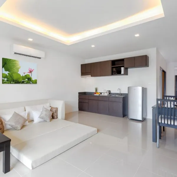 Property image - gallery 11