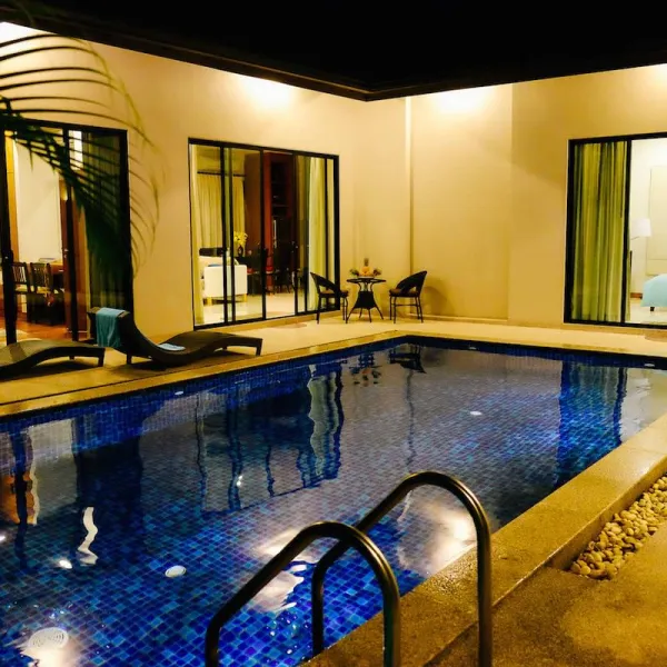 Property image - gallery 21