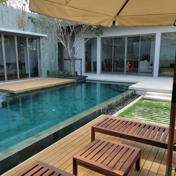 Property image - photo 2