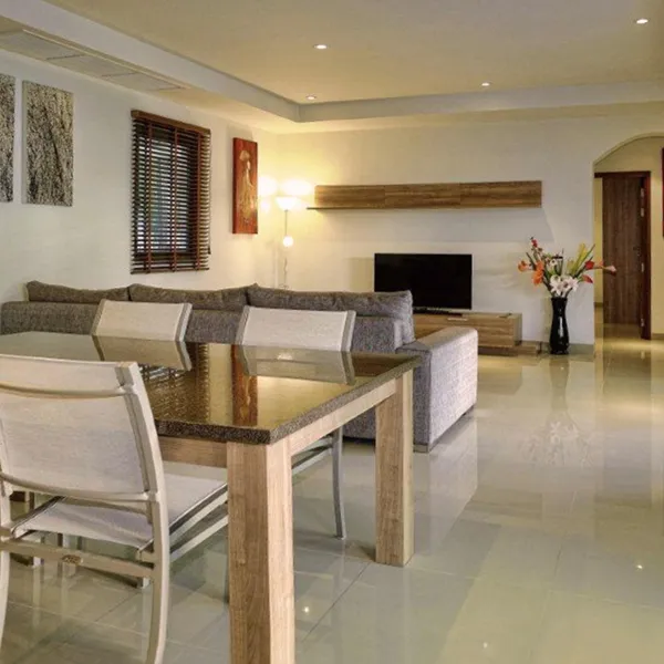 Property image - photo 5