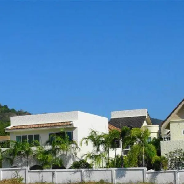 Property image - gallery 11