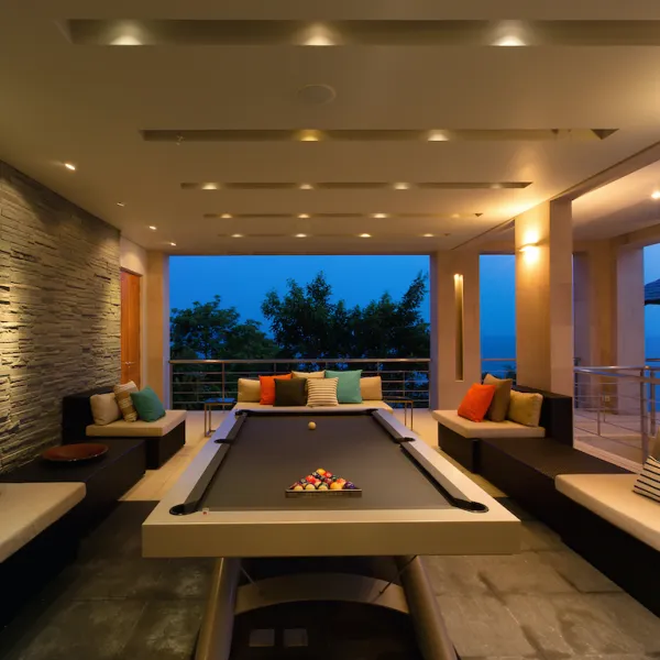 Property image - gallery 16