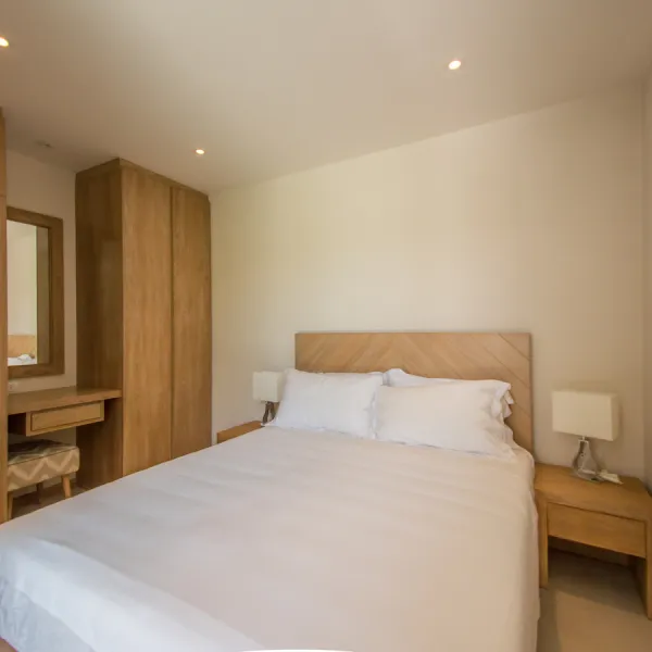 Property image - gallery 15