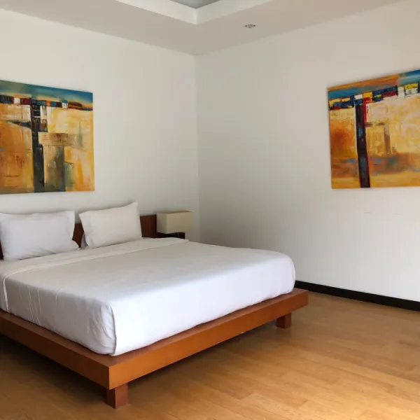 Property image - gallery 16