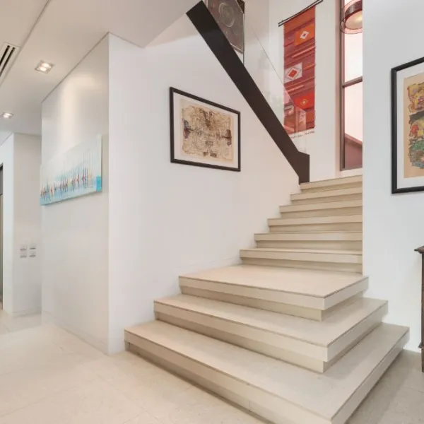 Property image - gallery 34