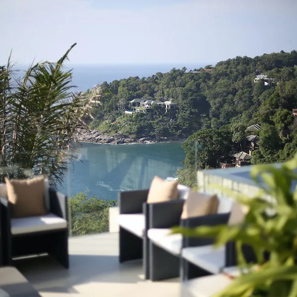 Property image - gallery 40