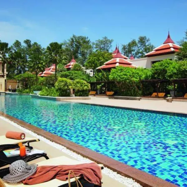 Property image - photo 2