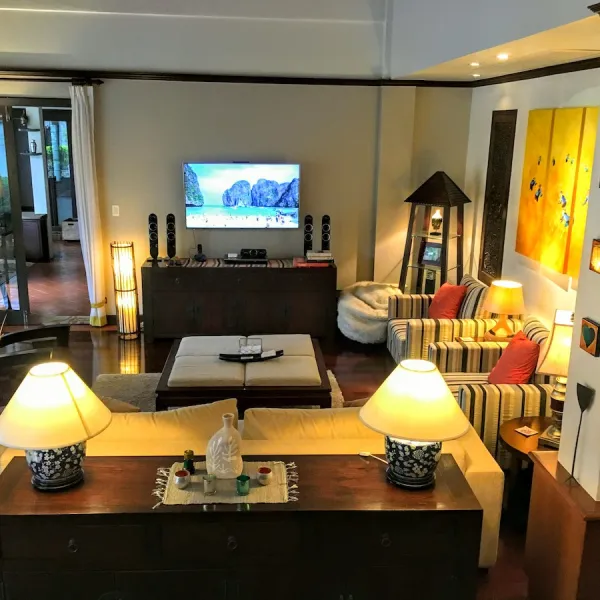 Property image - photo 3