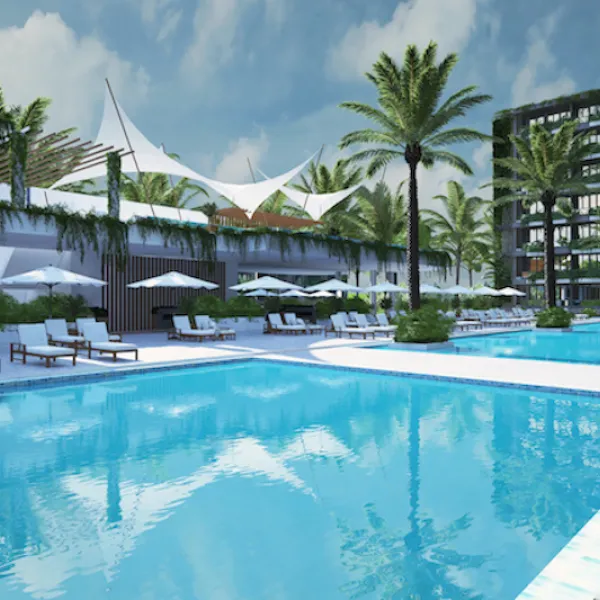 Property image - gallery 7