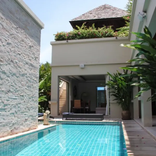 Property image - gallery 12