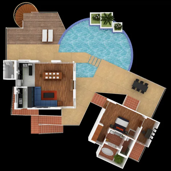 Property image - gallery 53