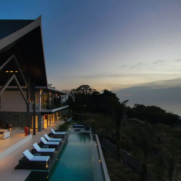 Property image - gallery 34