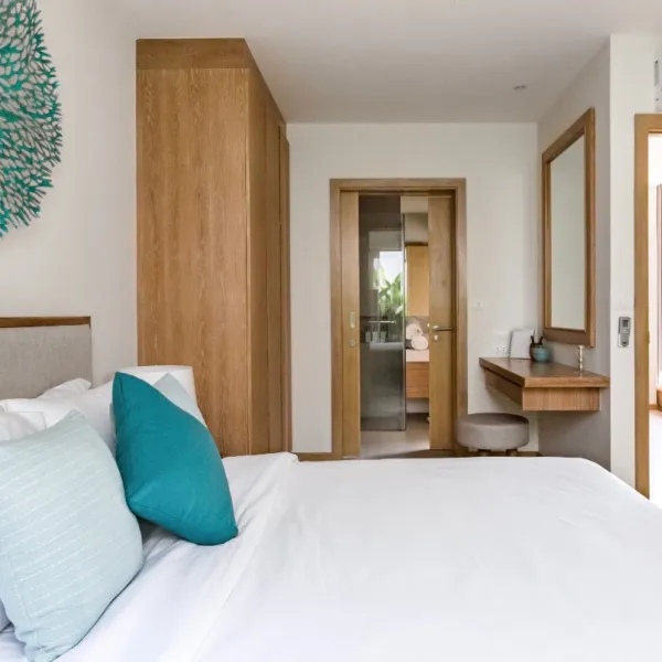 Property image - gallery 10