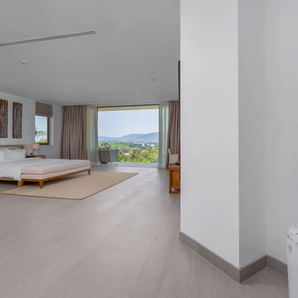 Property image - gallery 45