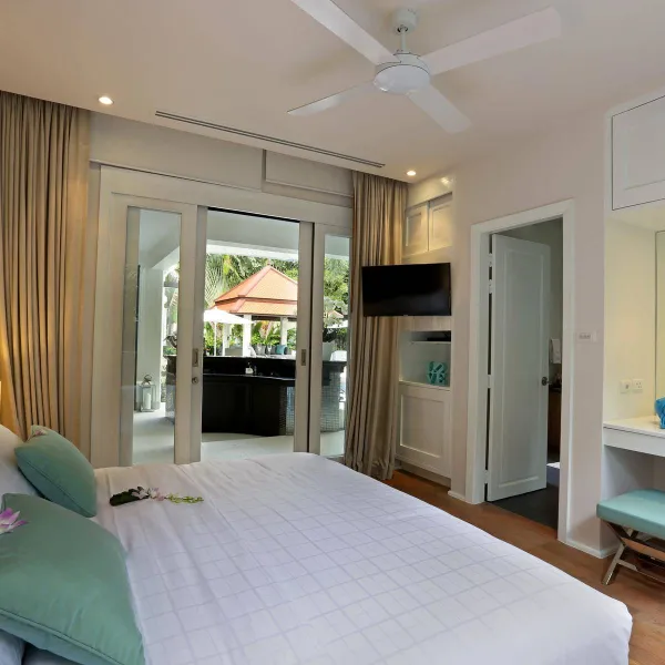 Property image - gallery 18