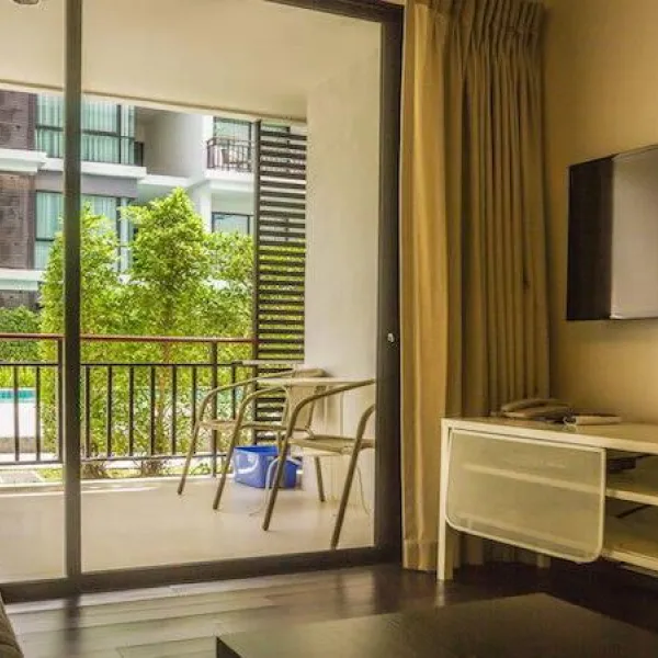 Property image - photo 2