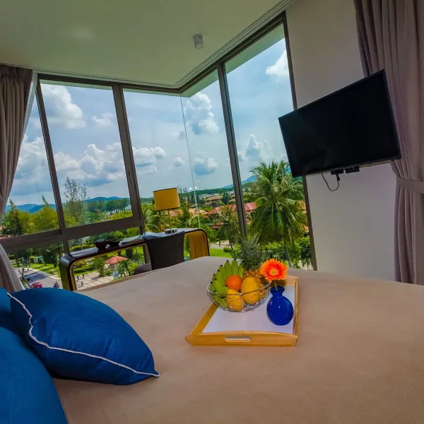 Property image - gallery 18