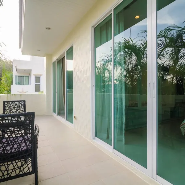 Property image - gallery 39