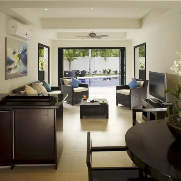 Property image - gallery 39