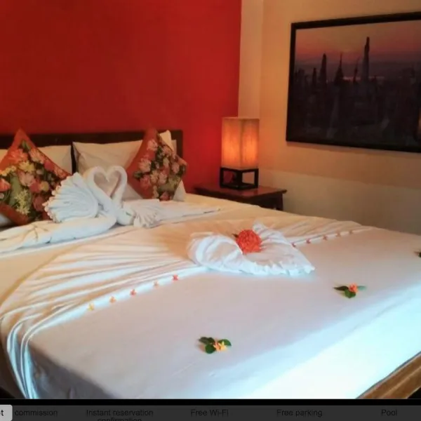 Property image - gallery 16