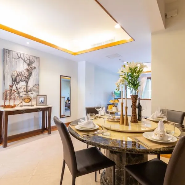 Property image - gallery 7