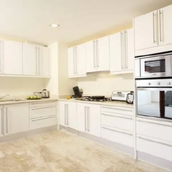 Property image - photo 5