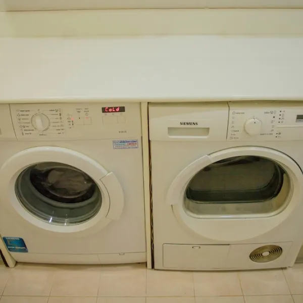 Property image - gallery 38