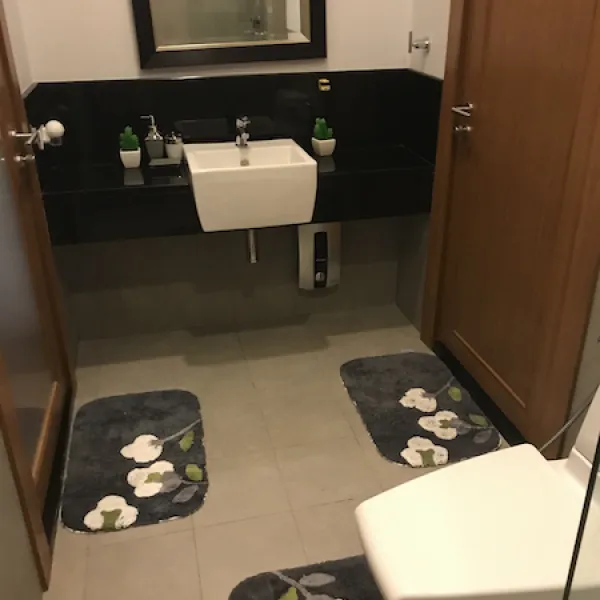 Property image - gallery 40