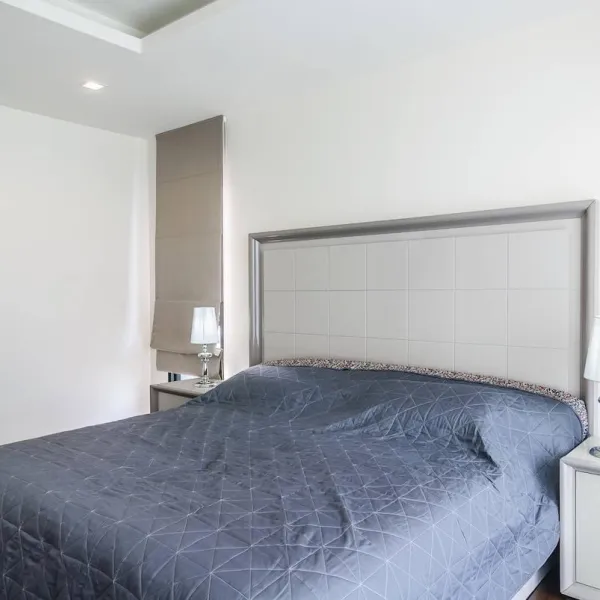 Property image - gallery 23