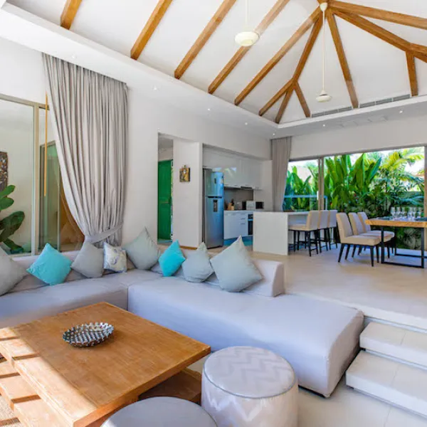 Property image - gallery 7