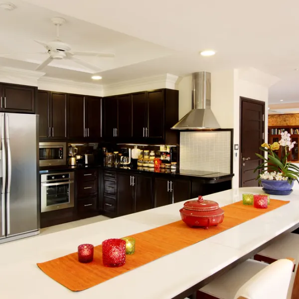 Property image - gallery 12