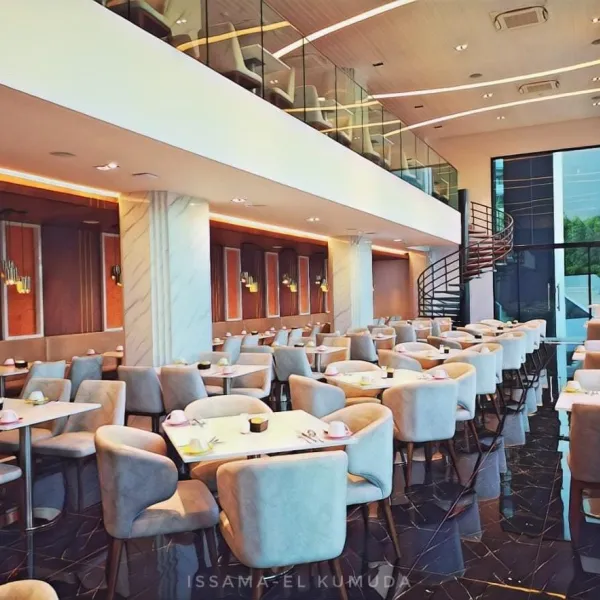 Property image - gallery 18