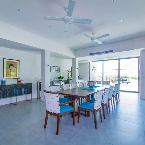 Property image - gallery 7