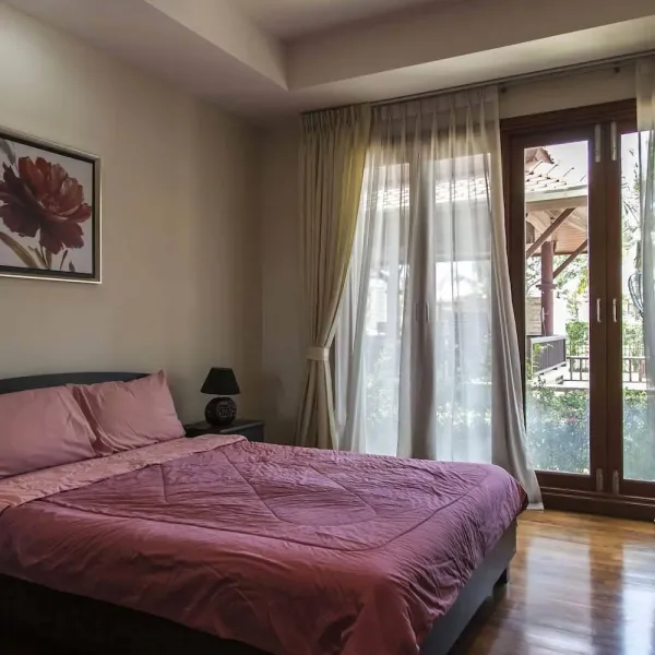 Property image - gallery 12