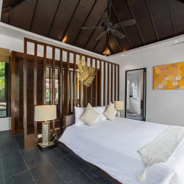 Property image - gallery 50