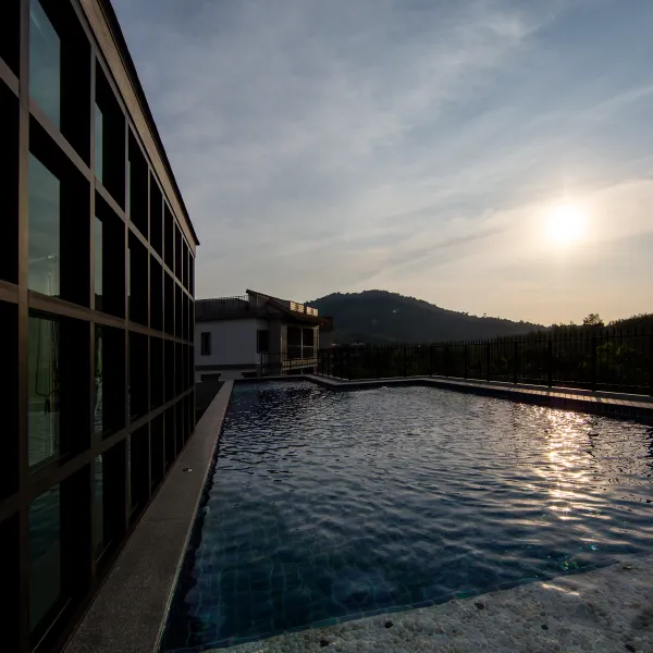 Property image - gallery 11