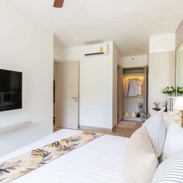 Property image - photo 4