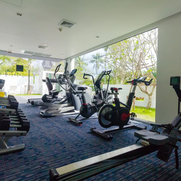 Property image - photo 4