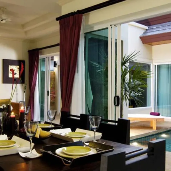 Property image - gallery 13