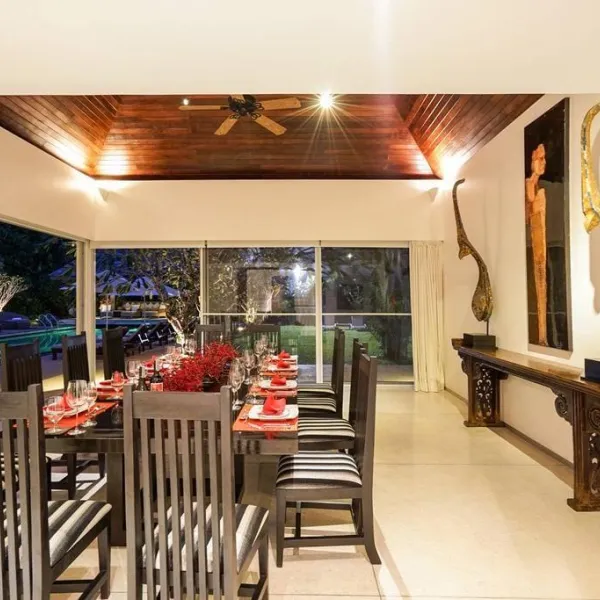 Property image - gallery 9