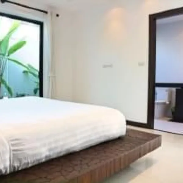 Property image - gallery 9