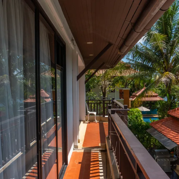 Property image - gallery 83