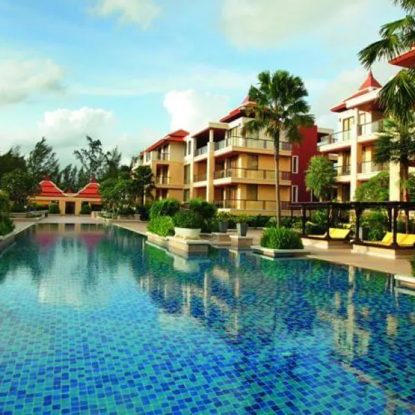 Property image - gallery 28