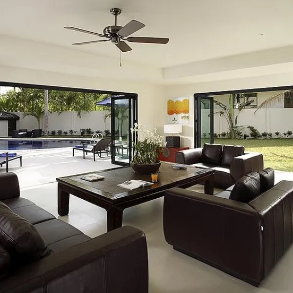 Property image - photo 5