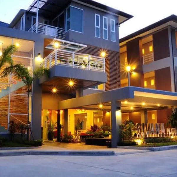 Property image - gallery 8